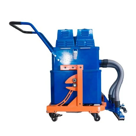 Dry Vacuum Cleaner suppliers